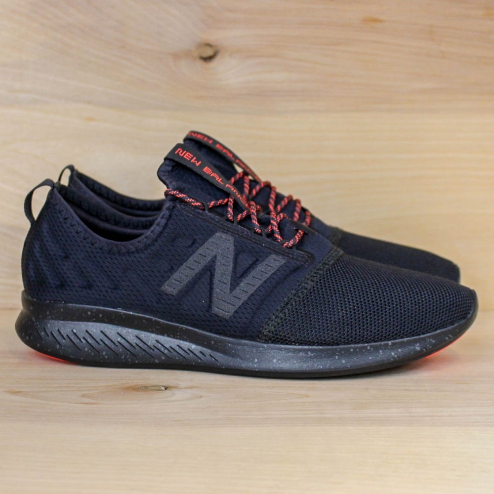 NEW New Balance Coast V4 FuelCore Running Shoe